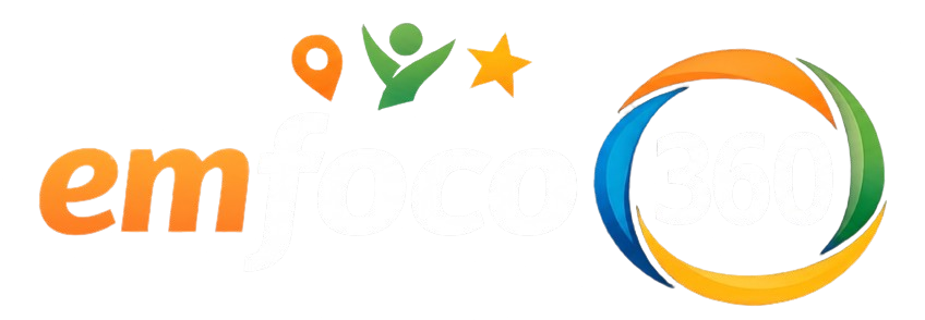 Em Foco 360